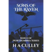 Sons of the Raven: Kings of Northumbria Series