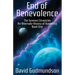 End of Benevolence