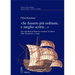 Se Fussero Piu Ordinate, E Meglio Scritte...: Giovanni Battista Ramusio Correttore Ed Editore Delle Navigationi Et Viaggi