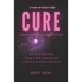 Cure: switch from disease symptoms to cure - by accessing your own unknown subtle higher bodies