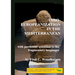 Indo-Europeanization in the Mediterranean