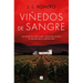 Viñedos de Sangre / Blood Vineyards