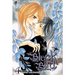 Black Bird, Volume 4