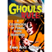 Ghouls Rule: A Celebration of Female Movie Monsters