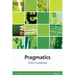 Pragmatics