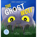 The Ghost Wolf
