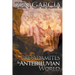 Pre-Adamites And The Antediluvian World: The World That Then Was