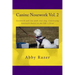 Canine Nosework Vol. 2: Teamwork and fun with your dog, Continuing Nosework Basics to the NW 1 Trial