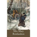Narrative of the Captivity and Restoration of Mrs. Mary Rowlandson