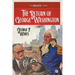 The Return of George Washington