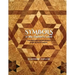 Symbols of My Father's Love: Concepts and Interpretations Inspired by Ed Lantzer