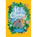 Pacific Coasting: A Guide to the Ultimate Road Trip, from Southern California to the Pacific Northwest
