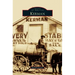 Kerman