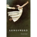 Longsword: Earl of Salisbury