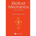 Biofluid Mechanics: 2nd Edition