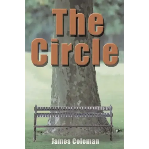 The Circle