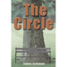 The Circle