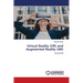 Virtual Reality (VR) and Augmented Reality (AR)