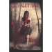 Scarlet Veil