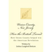Union County New Jersey, Here the British Turned: How Union County helped win the American Revolution