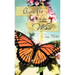 Butterfly in the Wind