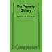 The Waverly Gallery