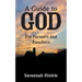 A Guide to God: For Farmers and Ranchers