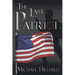 The Last Patriot