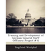 Training and Development of German General Staff Officers: Project # 6