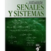 Señales y sistemas