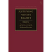 Justifying Private Rights