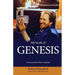 My book of Genesis