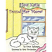 How Katie Got Her Meow