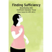 Finding Sufficiency: Breastfeeding With Insufficient Glandular Tissue