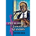 Preaching in Jamaican Seasons
