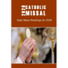 2020 Catholic Missal: Daily Mass Reading for Spiritual Growth