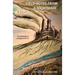 Field Notes from a Nightmare: An Anthology of Ecological Horror