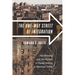 The One-Way Street of Integration: Fair Housing and the Pursuit of Racial Justice in American Cities