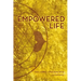 Empowered Life Soul Journal and Coloring Book