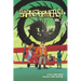 Barnstormers, Vol. 1