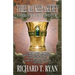 Three May Keep A Secret - A Sherlock Holmes Adventure