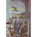 The Chair of Verity: Political preaching and pulpit censure in eighteenth-century Scotland