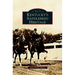 Kentucky's Saddlebred Heritage
