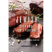 The Jewish Cookbook for Everyone: Jewish Meals Are A Cultural Tradition