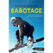 Sabotage