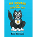 Mr Howard the Rescued Cat