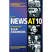 Ktla's News at 10: Sixty Years with Stan Chambers