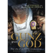 Gunz and God: The Life of an NYPD Undercover