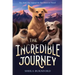 The Incredible Journey
