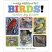 Molly Hashimoto's Birds!: Season by Season